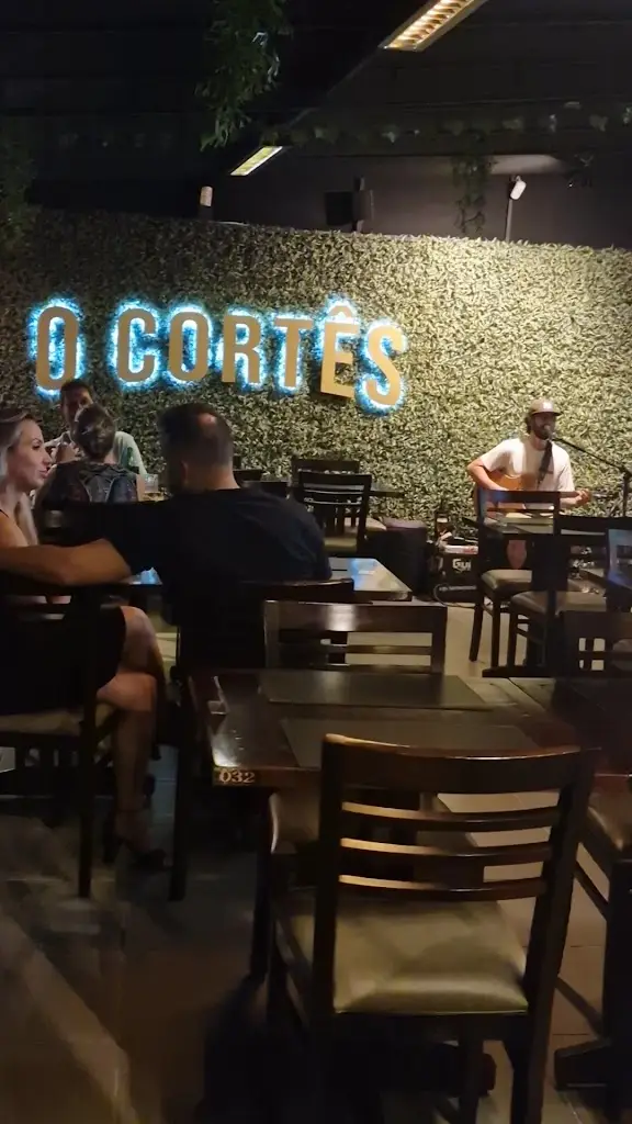 Maria da Villa - Restaurante_Águeda_slider_image_2