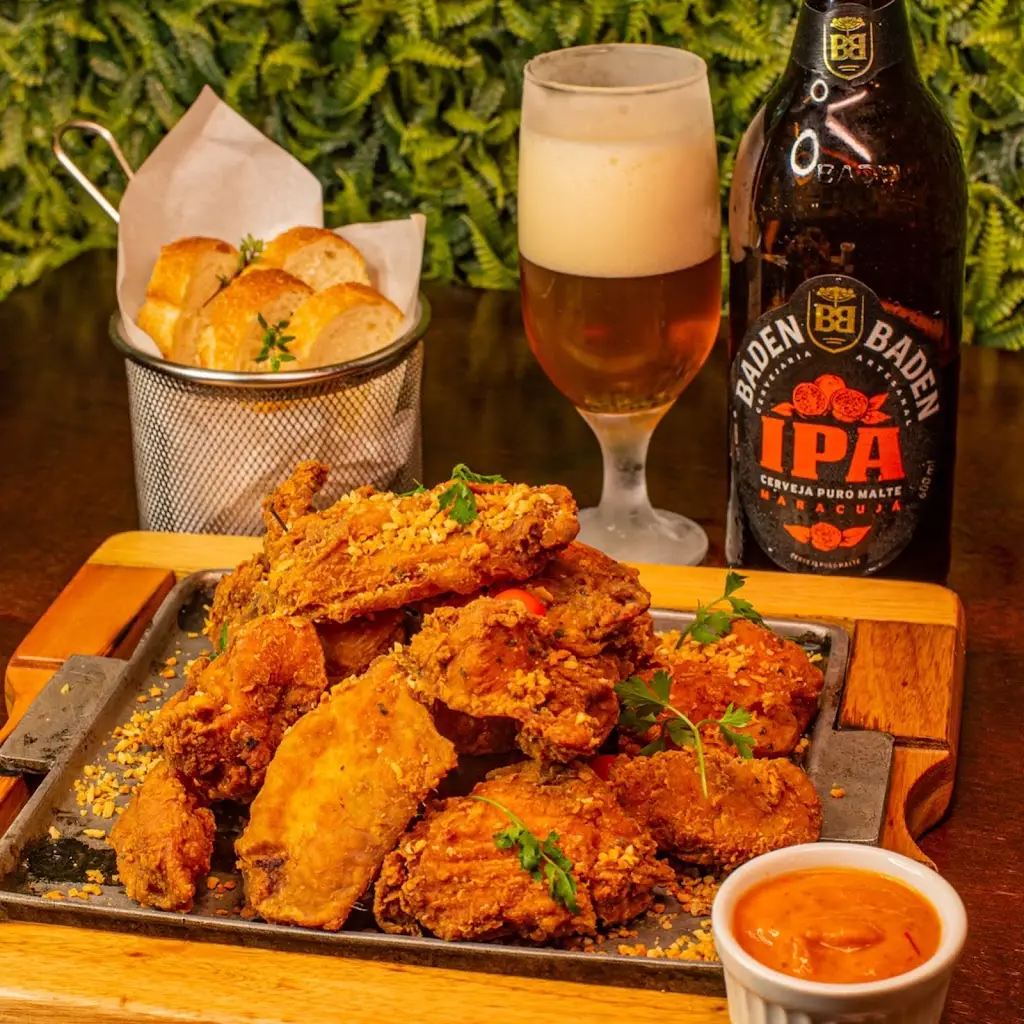 Maria da Villa - Restaurante_Águeda_slider_image_3