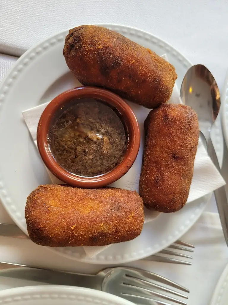 Menu_Eliseu dos Leitões_Carnide_immagine_6