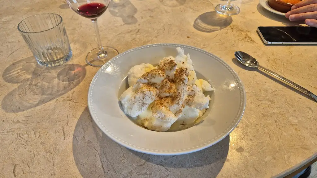 Menu_Eliseu dos Leitões_Carnide_immagine_8