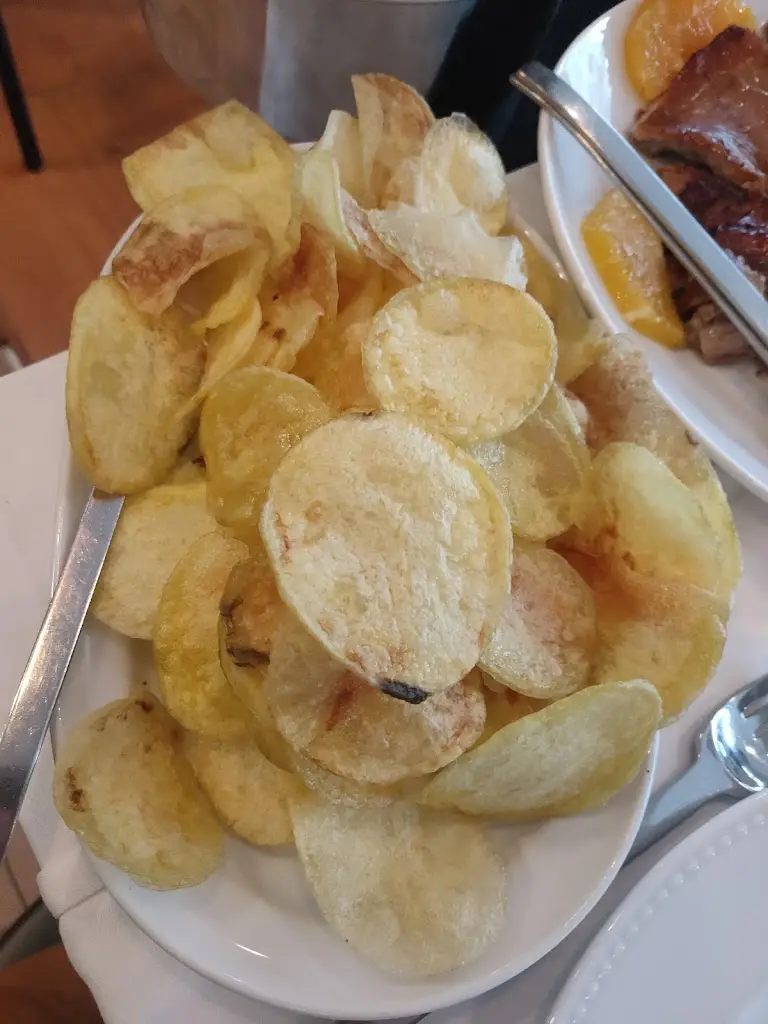 Menu_Eliseu dos Leitões_Carnide_immagine_9