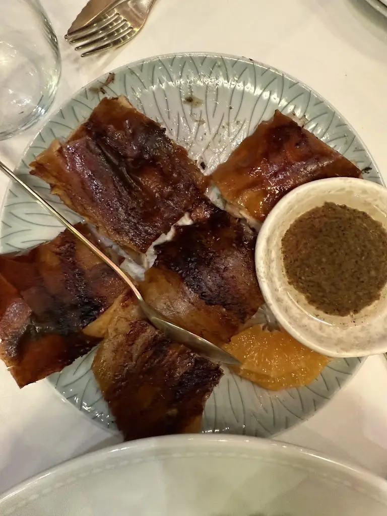 Stanley_Eliseu dos Leitões_Carnide_recensione