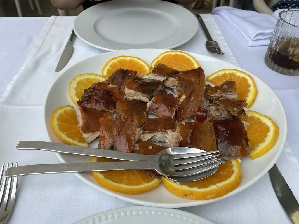 Lam Hideaki_Eliseu dos Leitões_Carnide_recensione