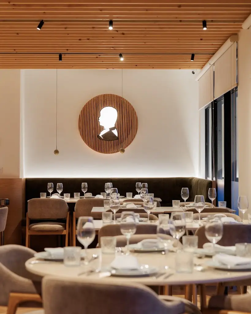 Eliseu dos Leitões_Carnide_slider_image_1