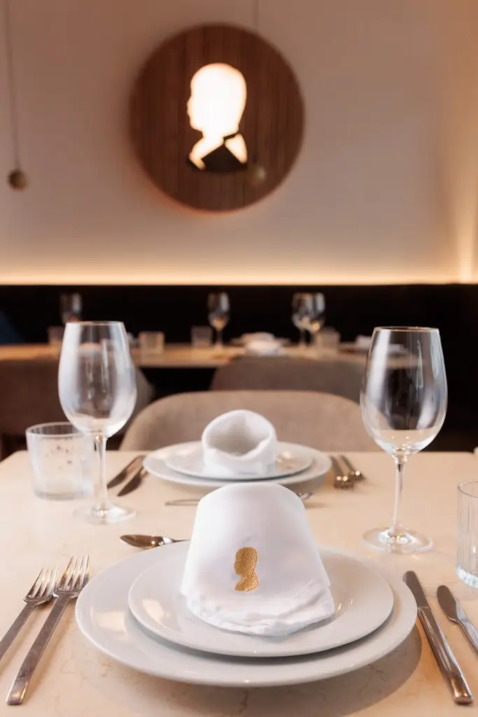 Eliseu dos Leitões_Carnide_slider_image_3