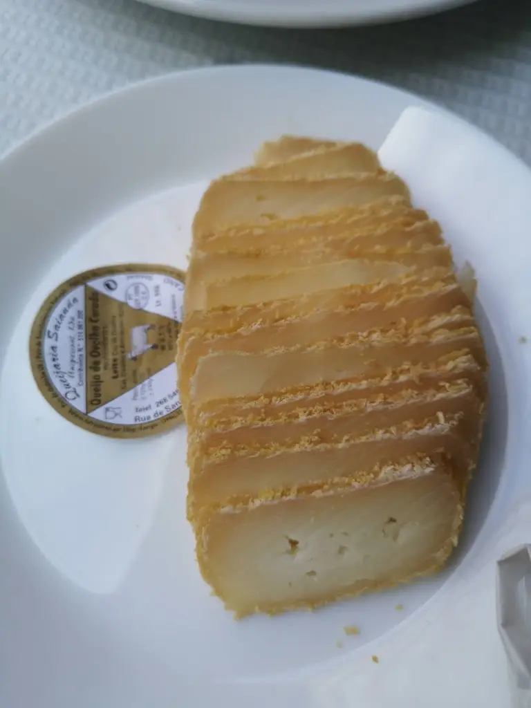 Menu_Quinta da Luz_Carnide_immagine_3