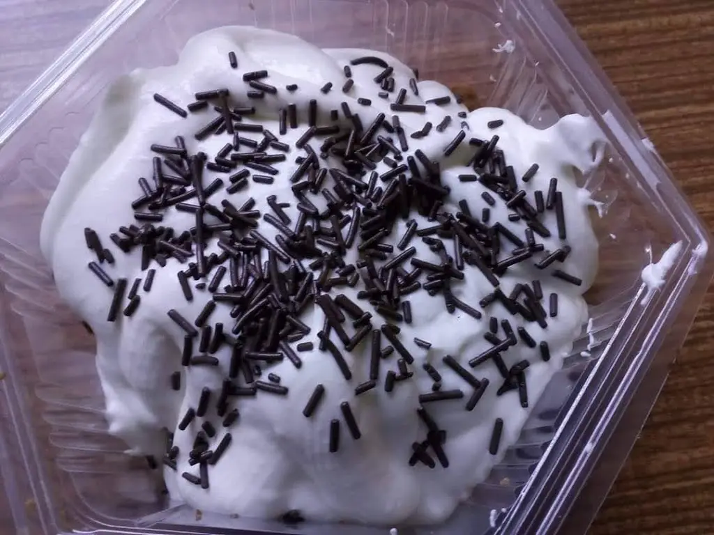 Menu_Quinta da Luz_Carnide_immagine_4