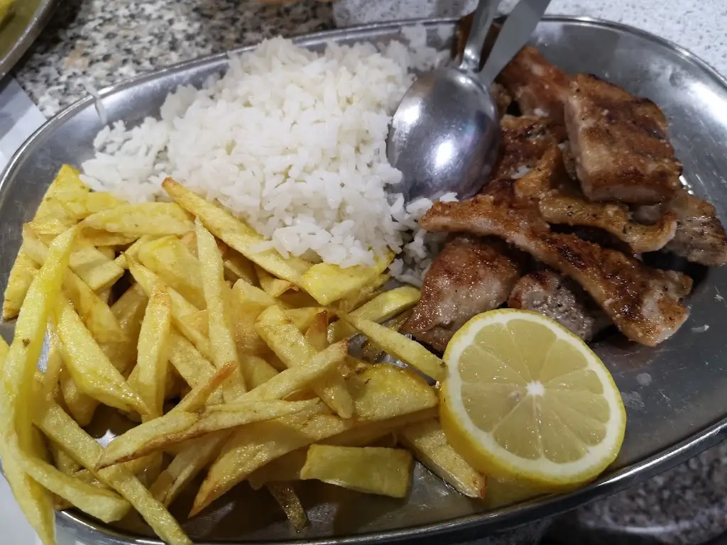 Menu_Quinta da Luz_Carnide_immagine_5