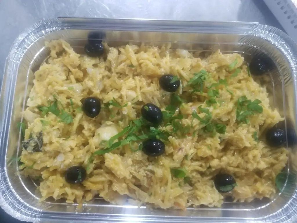 Menu_Quinta da Luz_Carnide_immagine_6