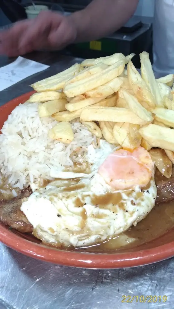 Menu_Quinta da Luz_Carnide_immagine_7