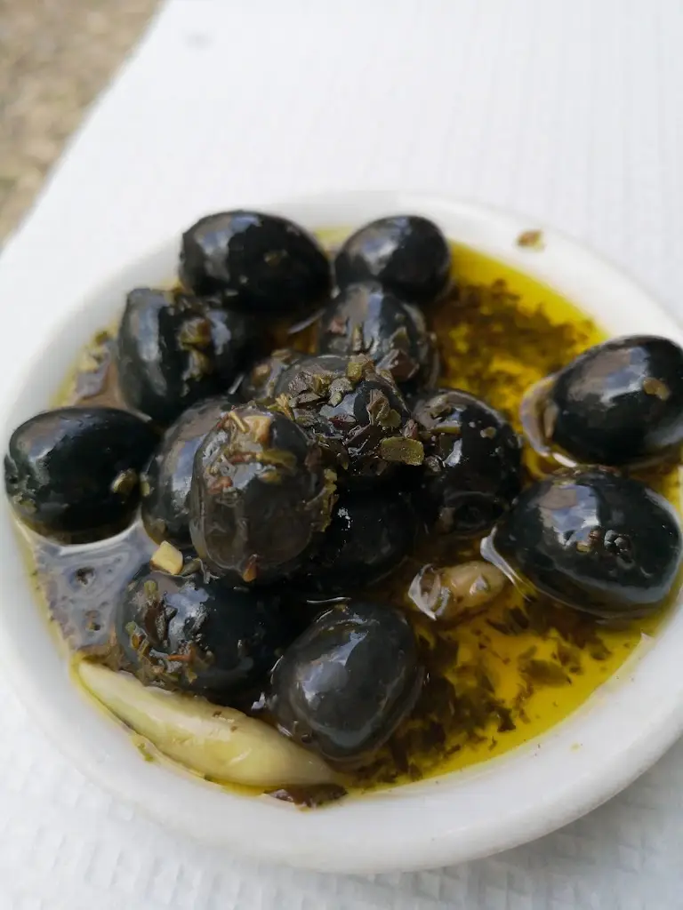 Menu_Quinta da Luz_Carnide_immagine_8