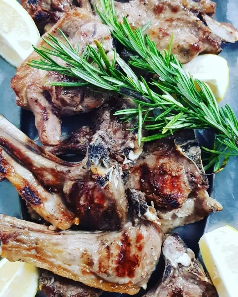 Menu_Quinta da Luz_Carnide_immagine_9