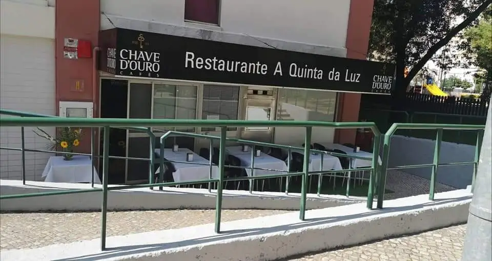 Quinta da Luz_Carnide_slider_image_1