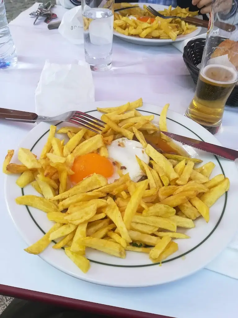 Menu_Gaivota Voando_Carnide_immagine_3