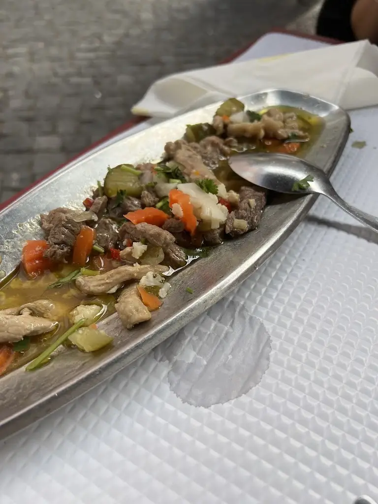 Menu_Gaivota Voando_Carnide_immagine_4