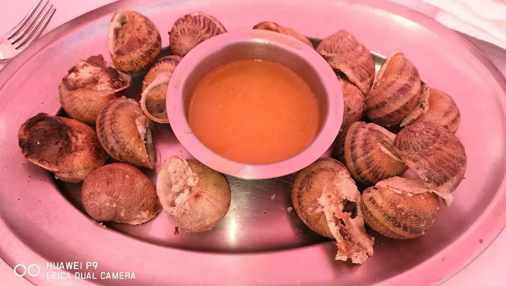 Menu_Gaivota Voando_Carnide_immagine_6