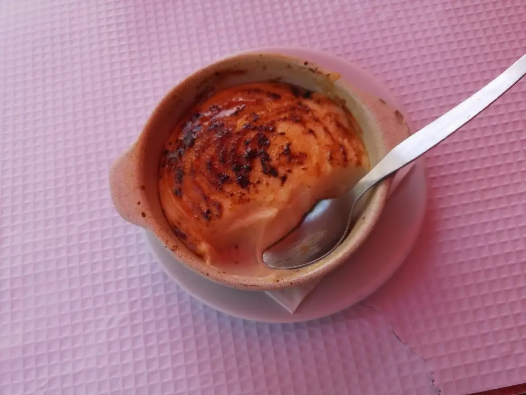 Menu_Gaivota Voando_Carnide_immagine_7