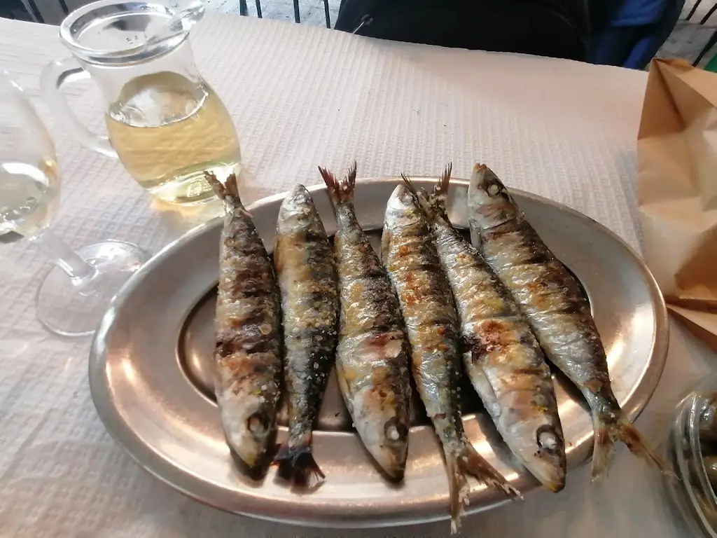 Menu_O Chico do Talho_Carnide_immagine_3