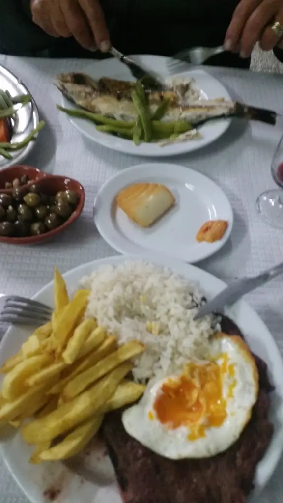 Menu_O Chico do Talho_Carnide_immagine_6