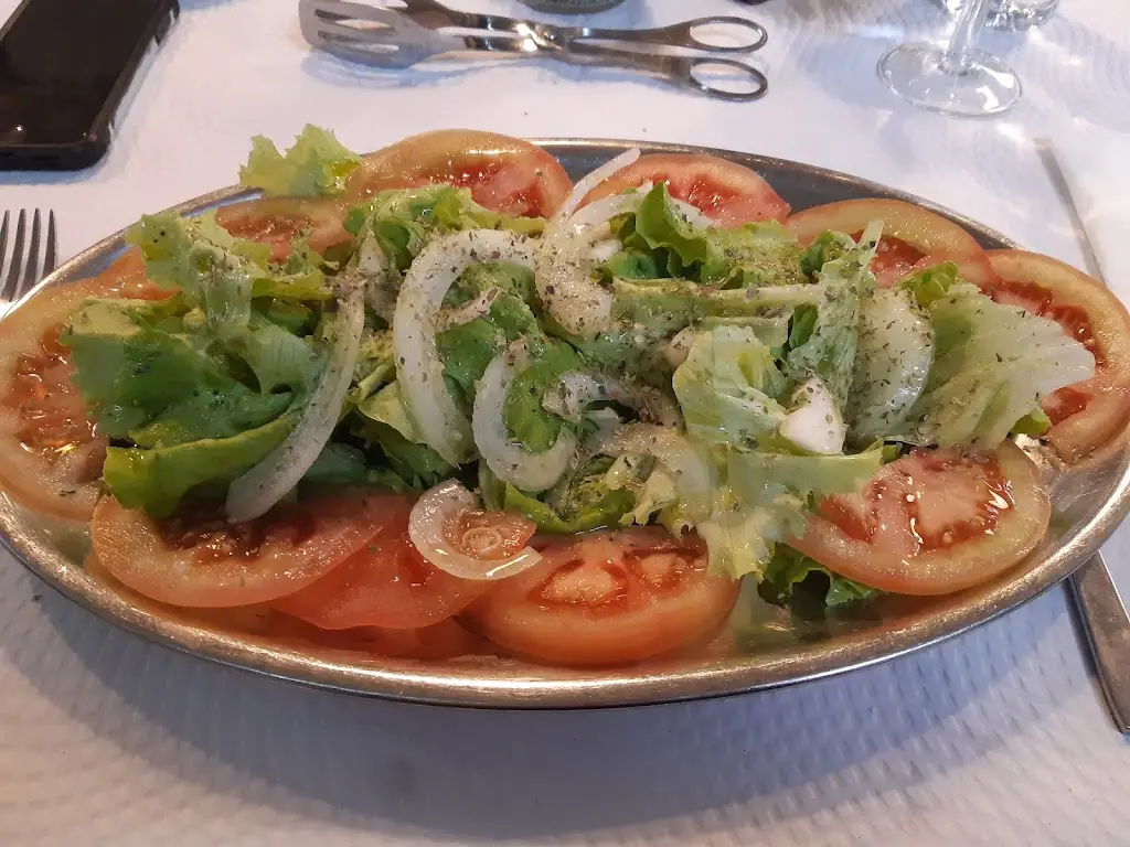 Menu_O Chico do Talho_Carnide_immagine_8