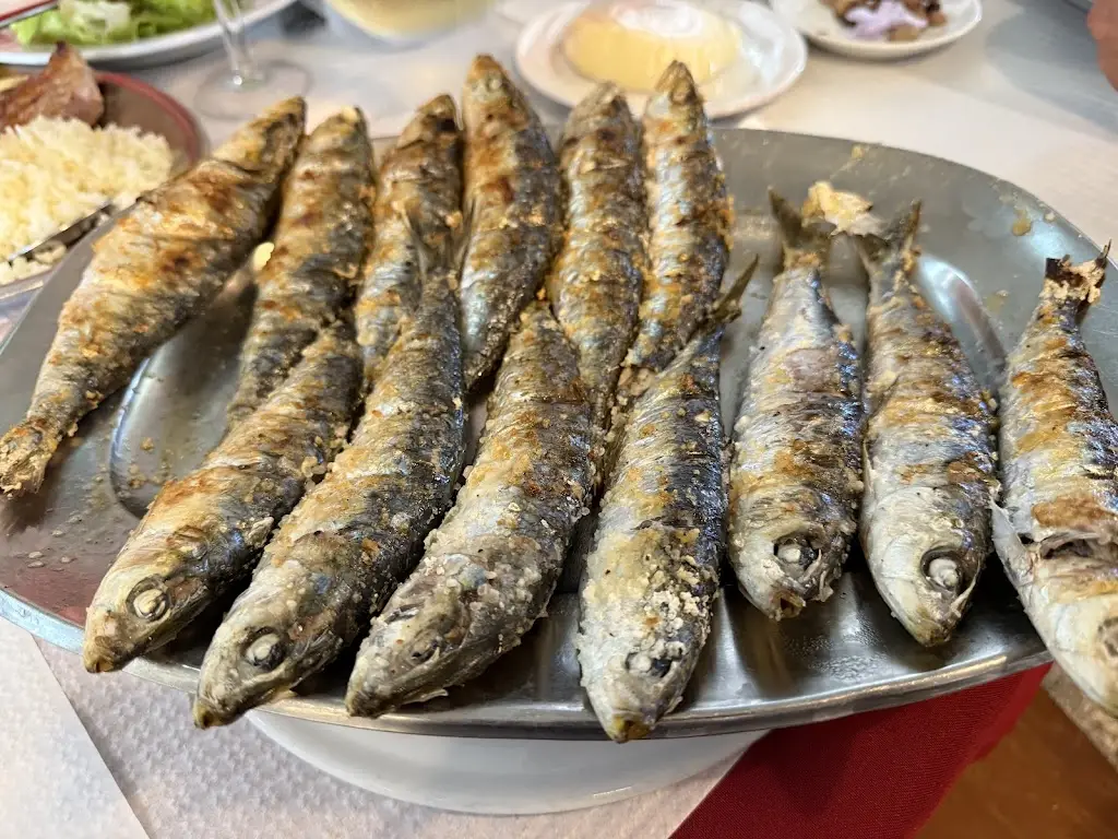 O Chico do Talho_Carnide_slider_image_3