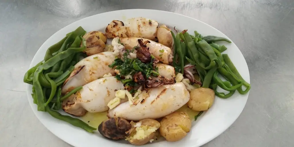 Menu_Cantinho d'Arcada_Carnide_imagen_2