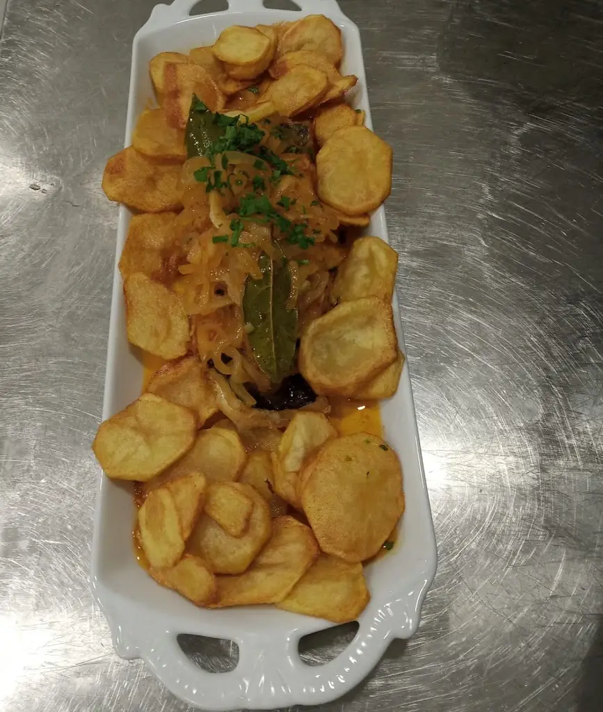 Menu_Cantinho d'Arcada_Carnide_imagen_6