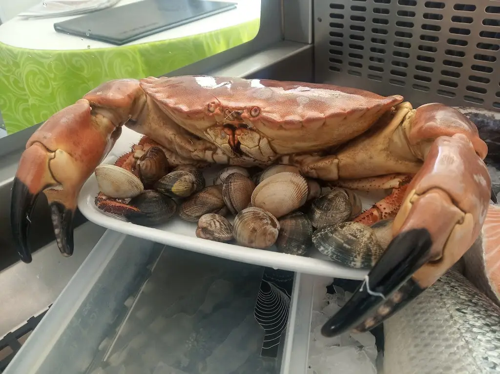 Menu_Cantinho d'Arcada_Carnide_imagen_7