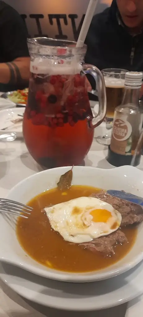 Menu_Cantinho d'Arcada_Carnide_imagen_9