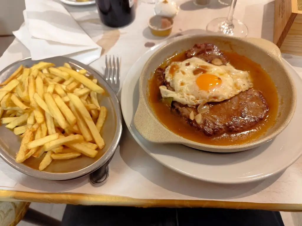 David Silva_Cantinho d'Arcada_Carnide_reseña