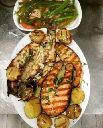 Cantinho d'Arcada_Carnide_slider_image_3