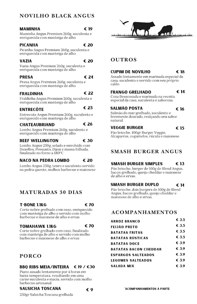 Menu_Chefe Guiga Steakhouse_Carnide_immagine_2