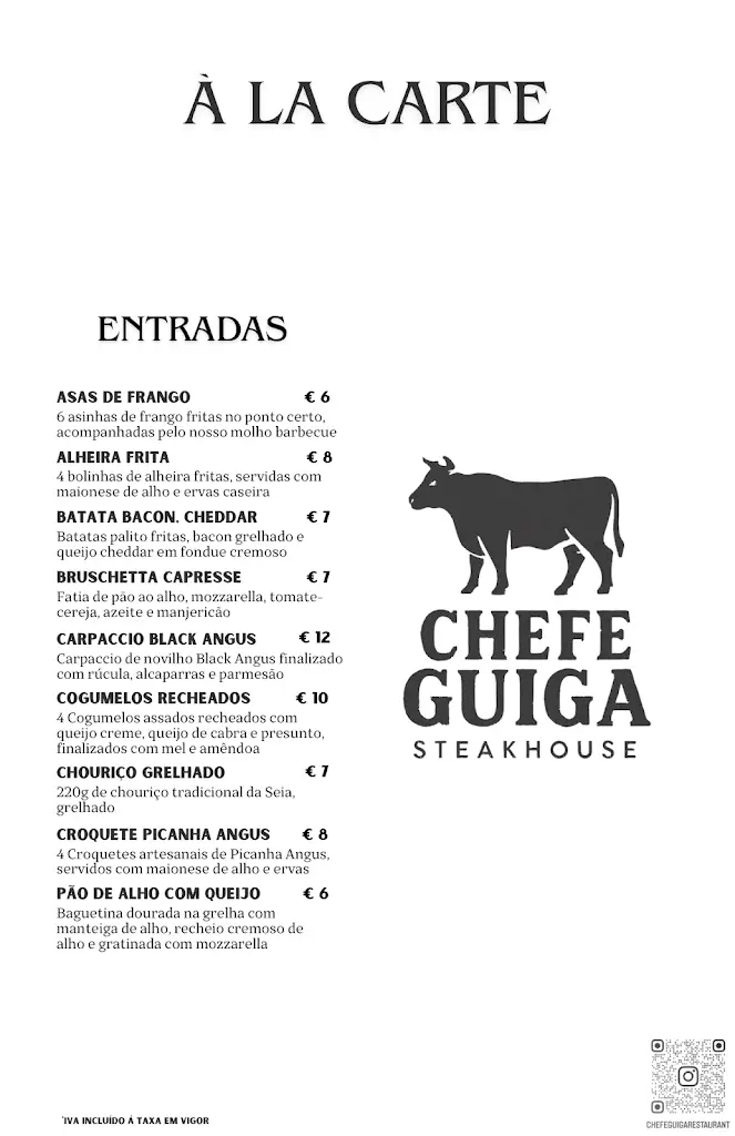 Menu_Chefe Guiga Steakhouse_Carnide_immagine_3