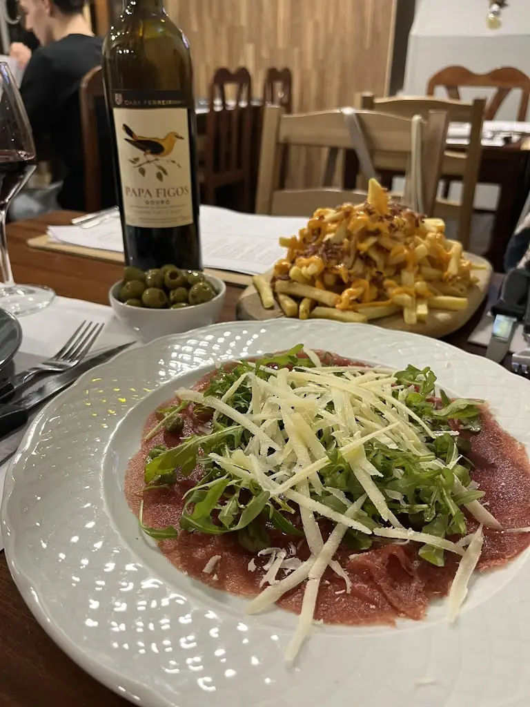 Menu_Chefe Guiga Steakhouse_Carnide_immagine_5