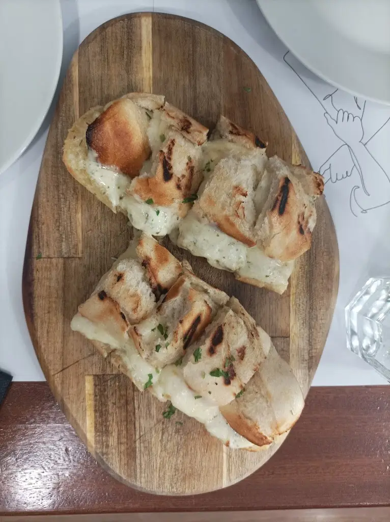 Menu_Chefe Guiga Steakhouse_Carnide_immagine_7