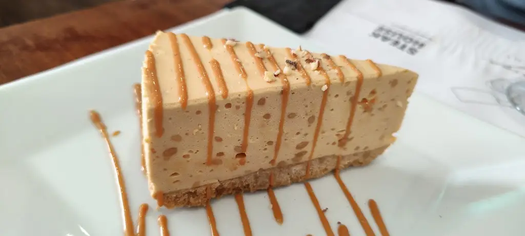 Menu_Chefe Guiga Steakhouse_Carnide_immagine_8