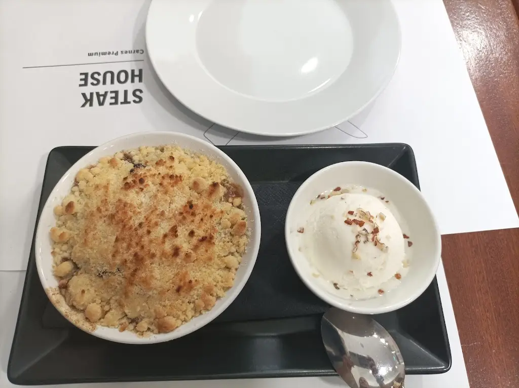 Menu_Chefe Guiga Steakhouse_Carnide_immagine_9