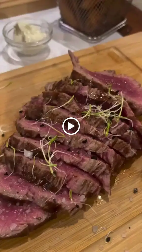 Chefe Guiga Steakhouse_Carnide_slider_image_2