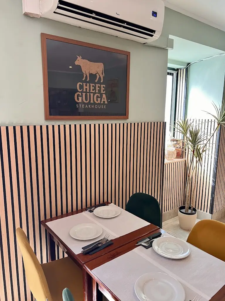 Chefe Guiga Steakhouse_Carnide_slider_image_3