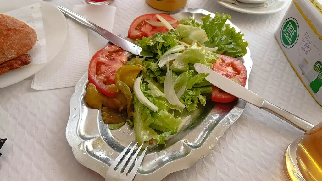 Menu_Caravela_Carnide_immagine_1