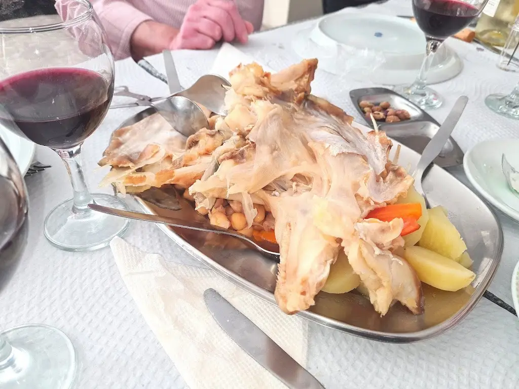 Menu_Caravela_Carnide_immagine_2