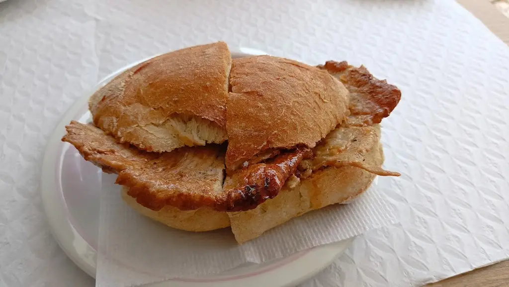 Menu_Caravela_Carnide_immagine_3