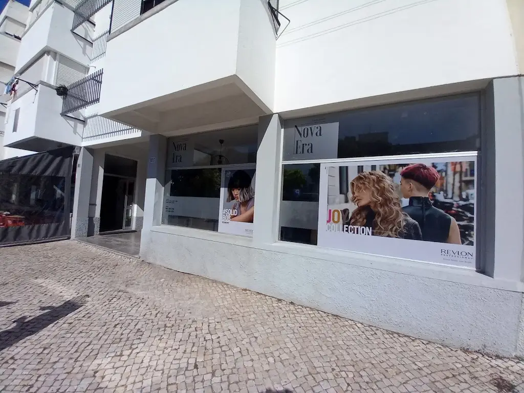 Caravela_Carnide_slider_image_3