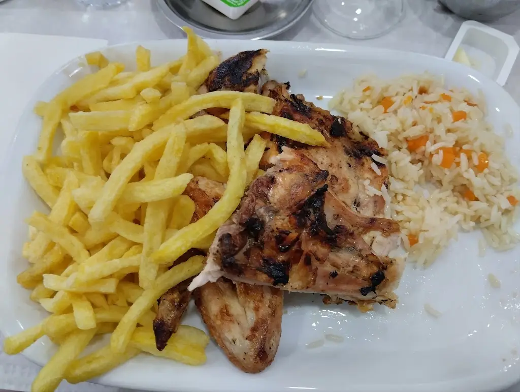 Menu_Casa dos Frangos de Telheiras_Carnide_imagen_5