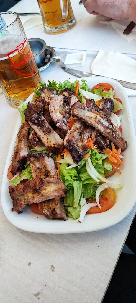 Menu_Casa dos Frangos de Telheiras_Carnide_imagen_6