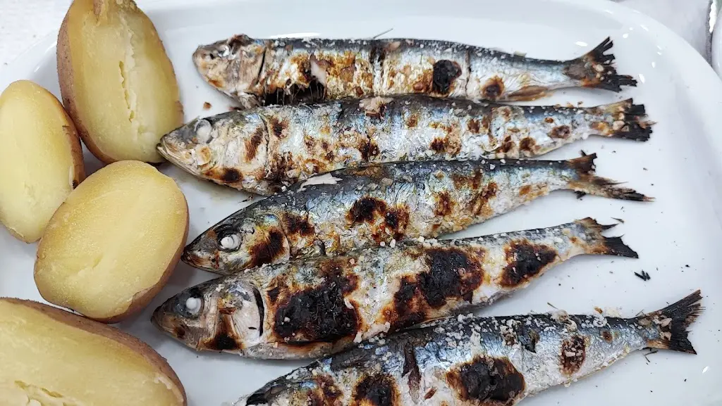 Menu_Casa dos Frangos de Telheiras_Carnide_imagen_7