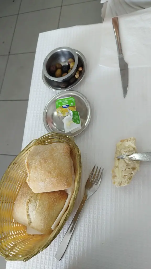 Menu_Casa dos Frangos de Telheiras_Carnide_imagen_8