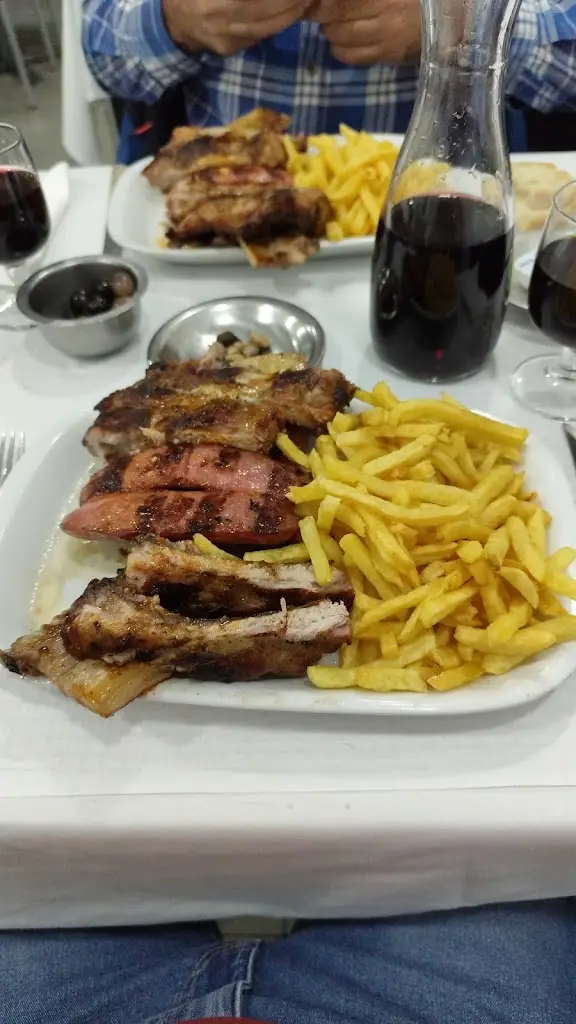 Casa dos Frangos de Telheiras_Carnide_slider_image_3