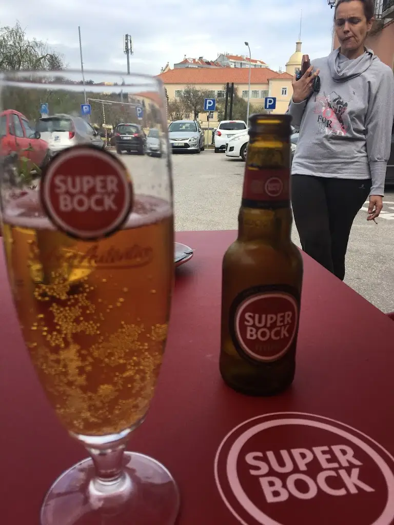 Dan Kunstman_Paladares de Carnide_Carnide_recensione