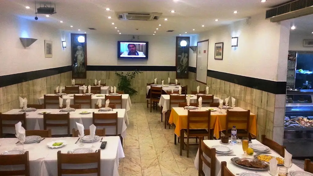 Paladares de Carnide_Carnide_slider_image_1